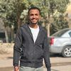 abdallakhaled611