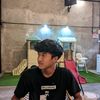 lukmanhh