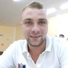 tocu.ionut3