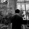 alexxrrac_510