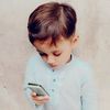 user204119601usman