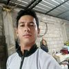alonso_m500