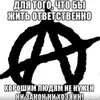 user4495388000105