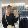 _celiabgt_