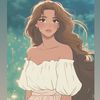 anfal_174