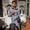 mojo_brum