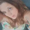 maryalvesrios