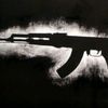 weapons63