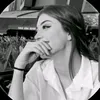 waelahmad31