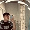 o1._.suleymanov