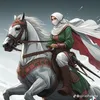 saintdesilver