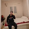 milanbogojevac