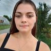 kissevatunde
