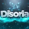 disoria