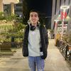 tiktok_youssef_x7
