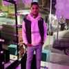 ziad2004m