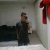 anas_zebary0