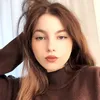 ully__ana