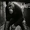 dod077wolfs