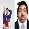 artemkapatemkatt