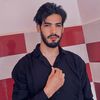 jackmalhotra1