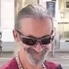 ່