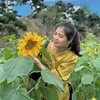 thuduong7882