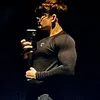 chaysecarvell
