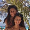 caroescamilla0