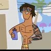 arberorx