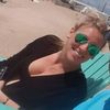 stephaniebullett