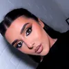 Kiki Makeup