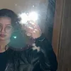 jujujujumaia