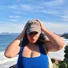 xaviier_leticia