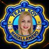 eloisaalvarez02