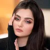 wafaaabdullah33