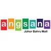 Angsana JB Mall