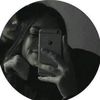 om___zoz79