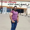user1ywl21ripg