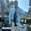 jasonholton0304