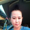 dy4gd34kj10l