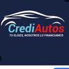 creditoautos