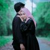hertinurhayani08