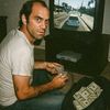 juan.2009.com