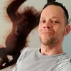 mrhanky4