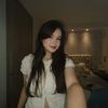nath_tly13