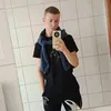kapiiw_