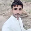 elahibaksh97