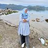 ✨bunda Ida✨