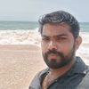 kkpaiyan_tn